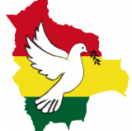 Association for Human Rights in Bolivia